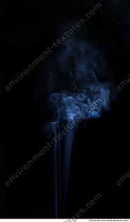 Smoke 0094